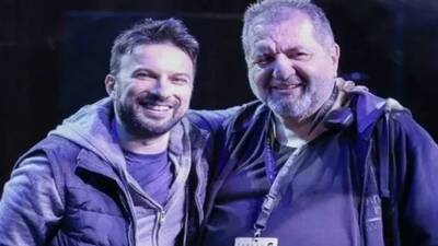 Cem Dermanlı kimdir, neden vefat etti?