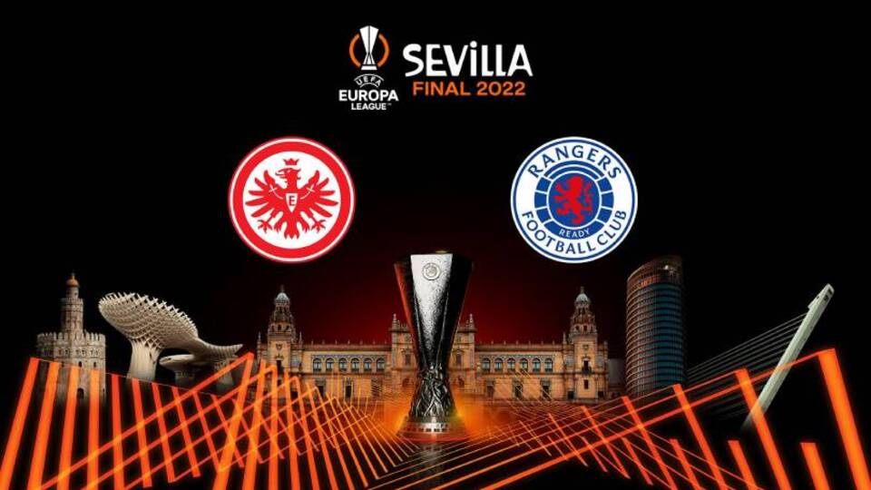 G.Rangers E.Frankfurt maçı hangi kanalda?