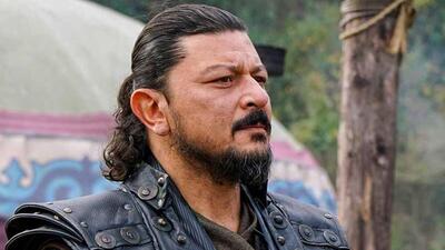 Gündüz Bey tarihte kimdir, nasıl öldü?