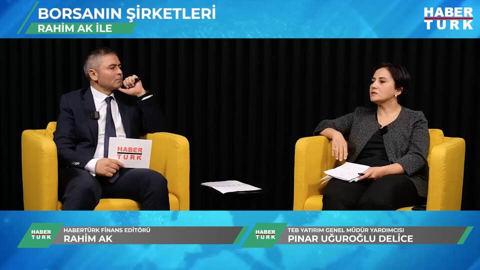 Bankaların kârlılığı sürecek mi?