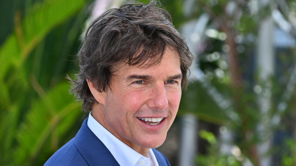 'Sinemanın yaşaması lazım'