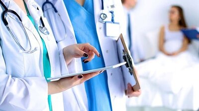 19 Mayıs hasta ve eczanelerin durumu