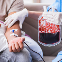 Düzenli kan vermenin faydaları