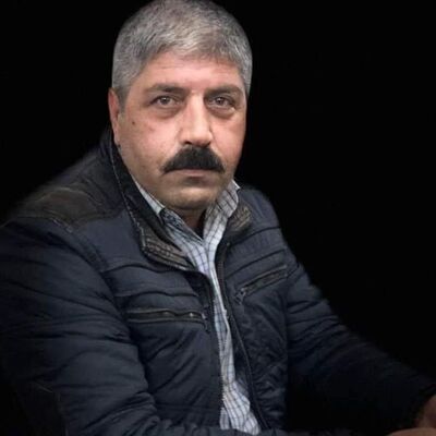 İkinci iş gününde öldüren tartışma!