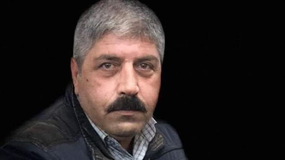 İkinci iş gününde öldüren tartışma!