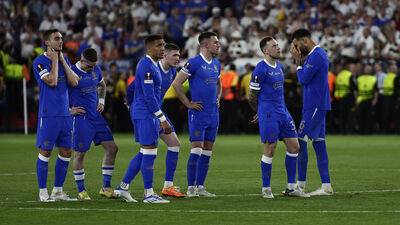 Fenerbahçe'nin Devler Ligi yolu uzadı!