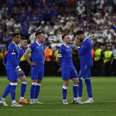 Fenerbahçe'nin Devler Ligi yolu uzadı!