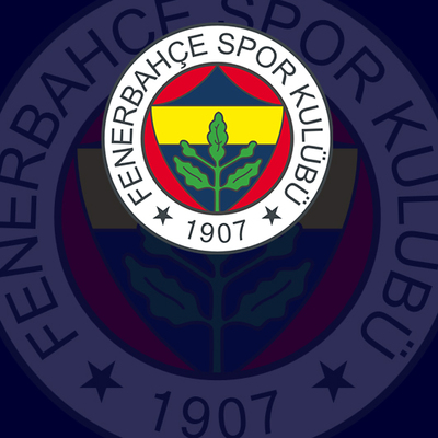Fenerbahçe'de sıcak gelişmeler!