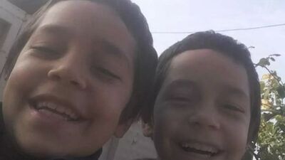 İkiz kardeşler cansız bulunmuştu! İşte nedeni!