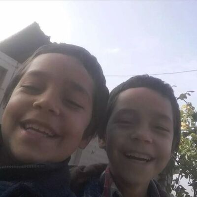 İkiz kardeşler cansız bulunmuştu! İşte nedeni!