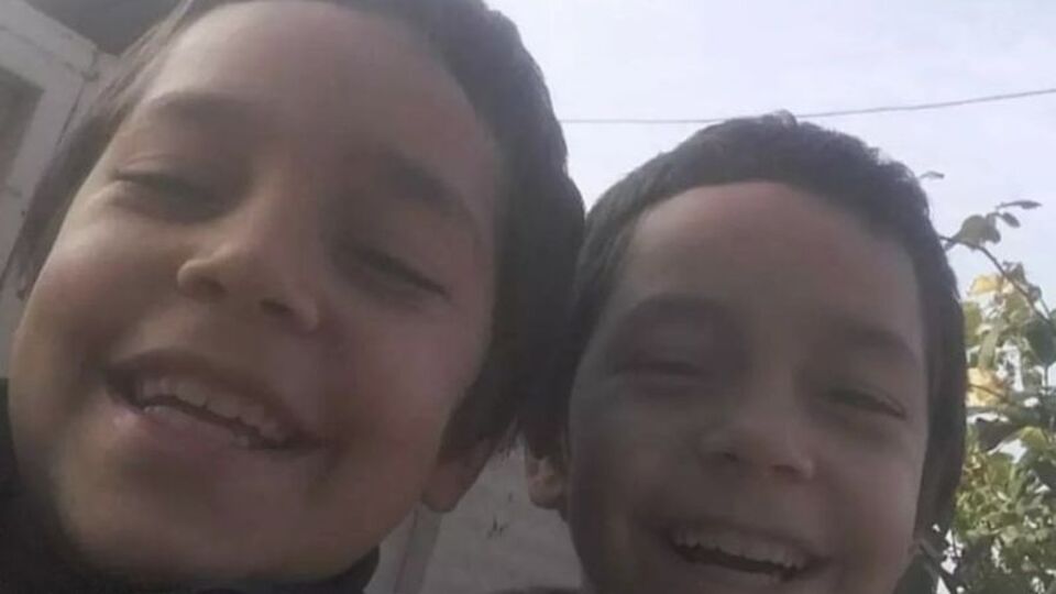 İkiz kardeşler cansız bulunmuştu! İşte nedeni!