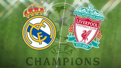 Şampiyonlar Ligi finali ne zaman?