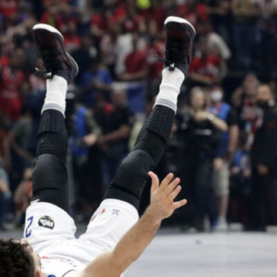 Kendi evinde son saniyede!