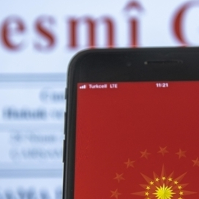 Letonya vatandaşlarının Türkiye'de vizesiz kalış süresi uzatıldı