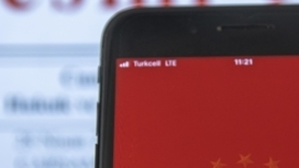 Letonya vatandaşlarının Türkiye'de vizesiz kalış süresi uzatıldı