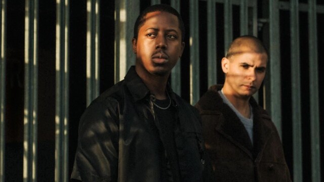 'Binker & Moses' konseri Zorlu PSM'de