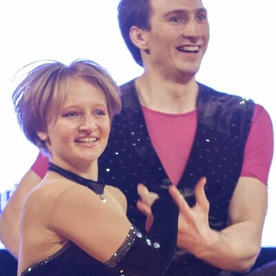 Putin'ın kızı hakkında flaş iddia