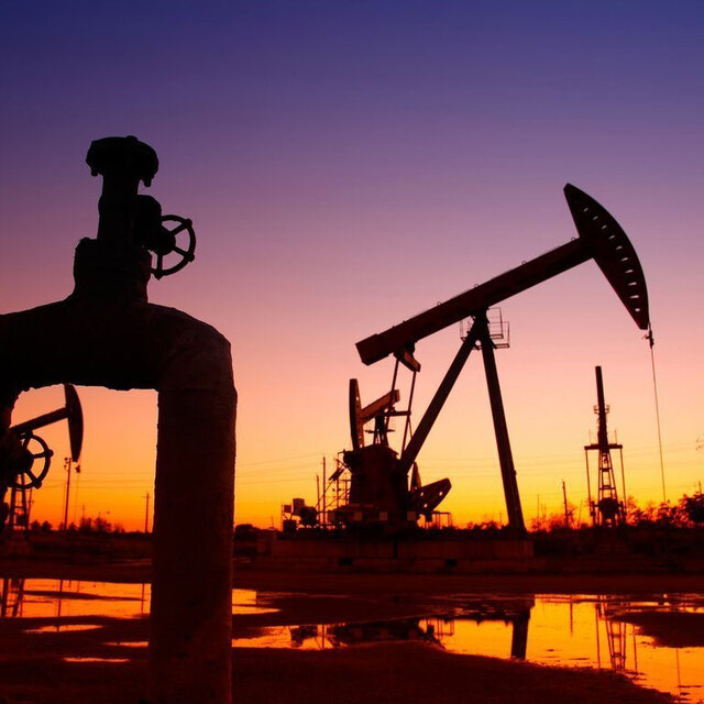 Petrol fiyatlarında talep artışı