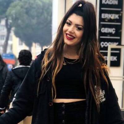 Sosyal medya fenomeni yine gözaltında!