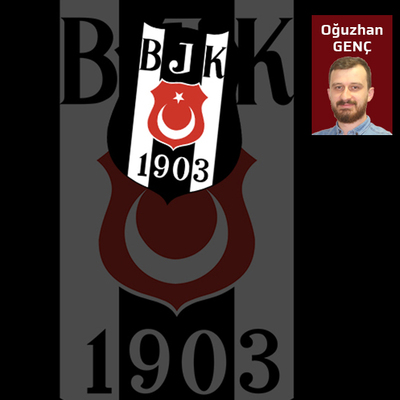 Beşiktaş'ta Nguen sürprizi!