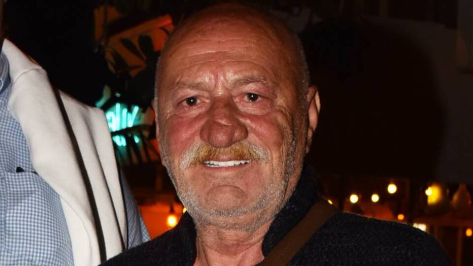 'Yaz aylarını senaryo okuyarak geçireceğim'