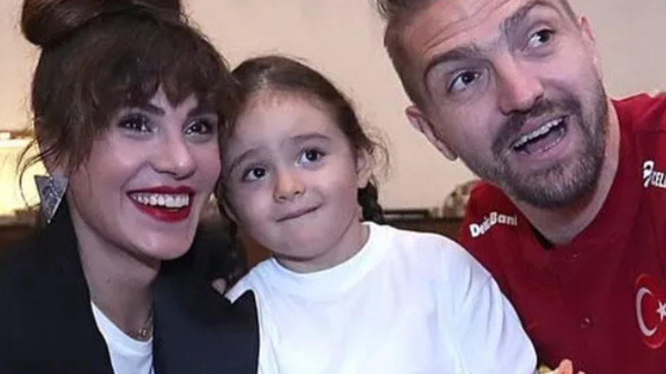 "İyi ki vazgeçmedi!"