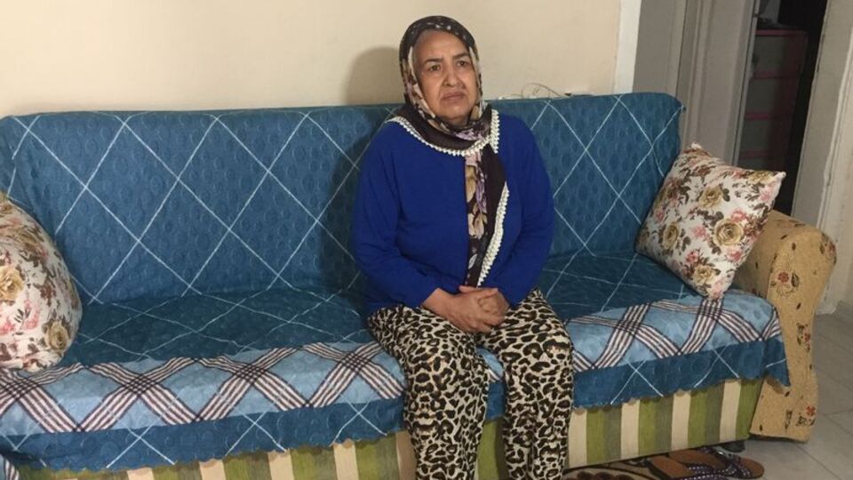 Kardeşinin otomobilini üzerine aldı başına gelmeyen kalmadı!