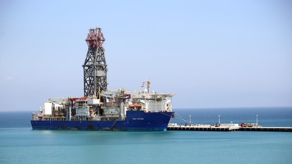 'Mavi Vatan'daki filonun en donanımlısı