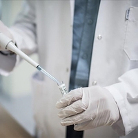 Avrupa'da yayılan maymun çiçeği virüsü küresel paniğe yol açıyor