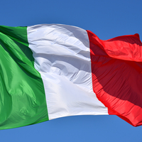 İtalya'da ilk maymun çiçeği virüsü vakası tespit edildi