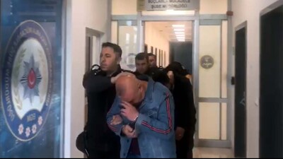 Dehşete düşüren detay! Zehir tacirinin sermayesi böbreği çıktı