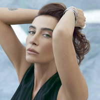 'Şarkıcı' dinleyicisiyle buluştu