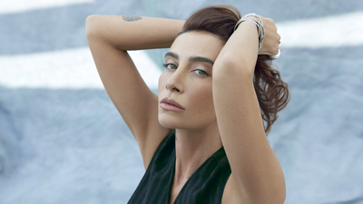 'Şarkıcı' dinleyicisiyle buluştu