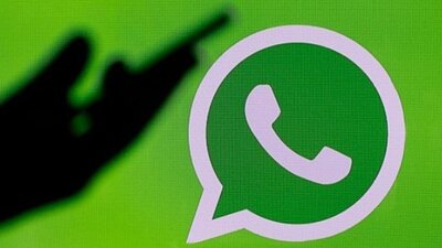 WhatsApp'tan işletmeler için yenilik