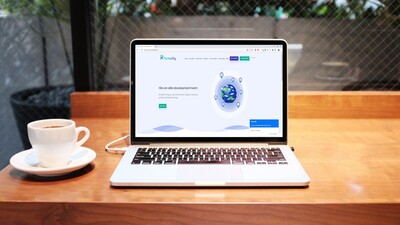 Remotify değerini 750 bin dolara taşıdı