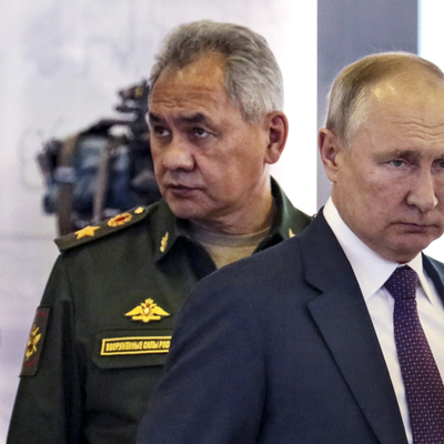 Rusya'dan kritik NATO açıklaması