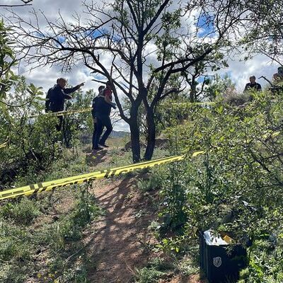 Korkunç olay! İkisi de 15 yaşında