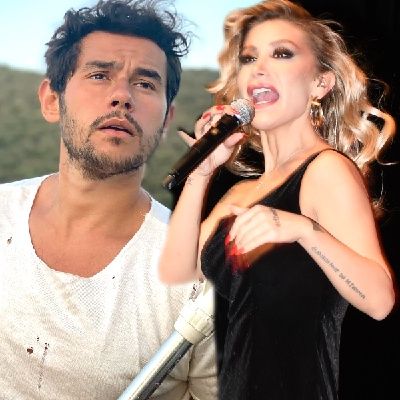 "Bırakın şu çöpü!"