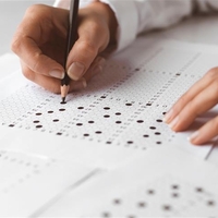 'Tekrarlayan olumsuz sohbetler LGS kaygısını artırır' uyarısı!