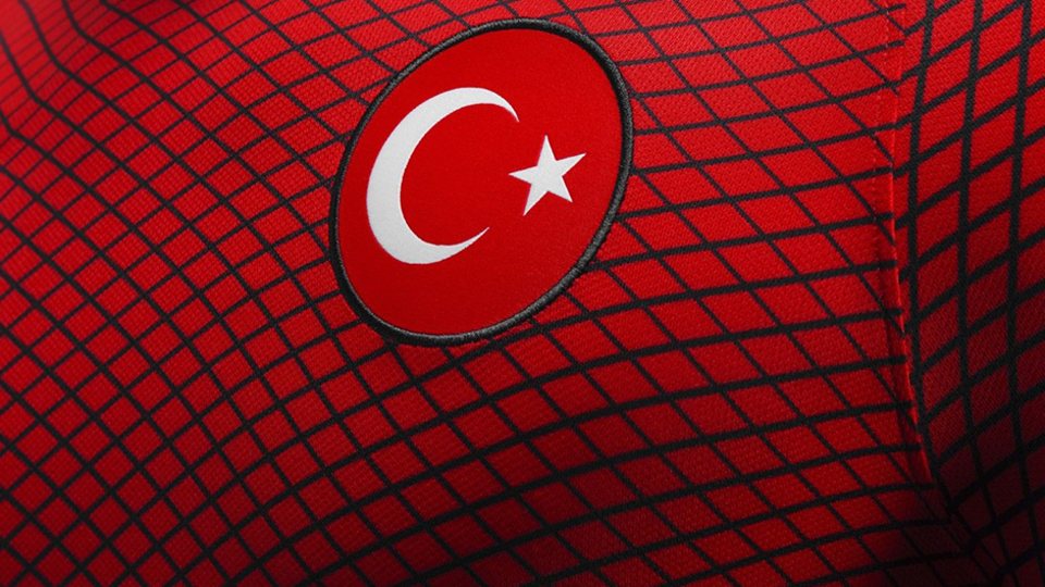 Milli futbolcu Dortmund'da!