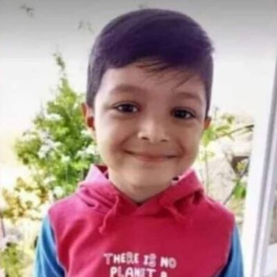 Kalbi durdu! Midesi ters döndü! Korkunç olay!