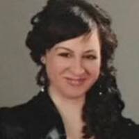 "Zaman her şeyin ilacı!"