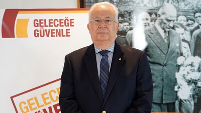 İşte Özbek ve Hamamcıoğlu'nun listesi