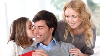 Babalar günü ne zaman 2022?