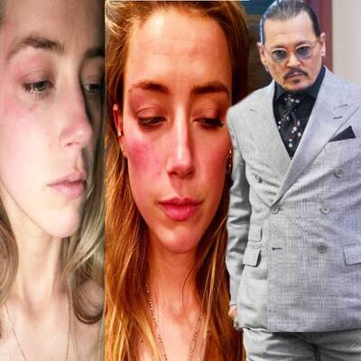 'O karelerde photoshop var!'