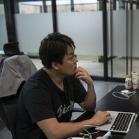 Do Kwon'a soruşturma