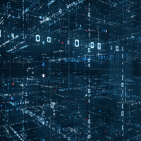 'Dijital Telif Yasası' hakkında dikkat çeken çağrı