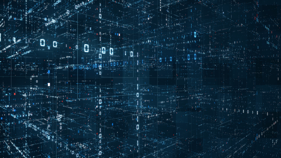 'Dijital Telif Yasası' hakkında dikkat çeken çağrı