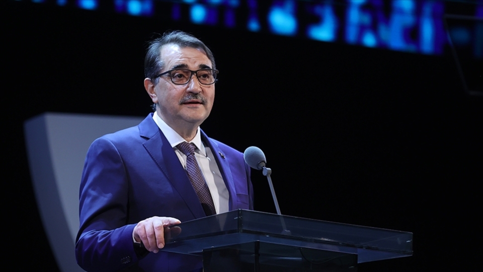 2021'de enerji verimliliği ve yatırımı zirve yaptı