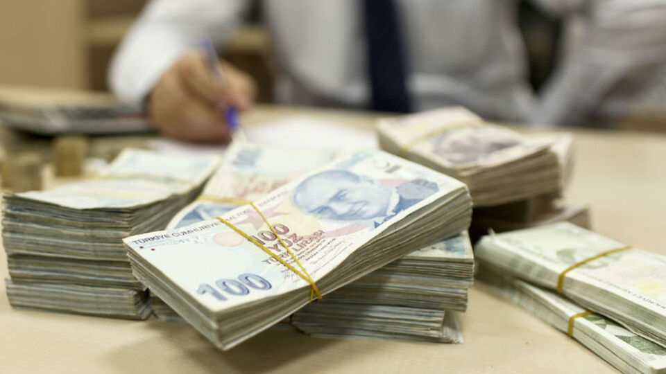 Yargıtay'dan 'emekli ikramiyesi' kararı